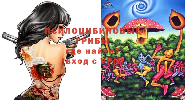 прущий лед Новодвинск