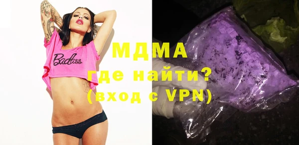a pvp Новокубанск