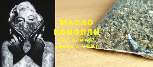 первитин Няндома
