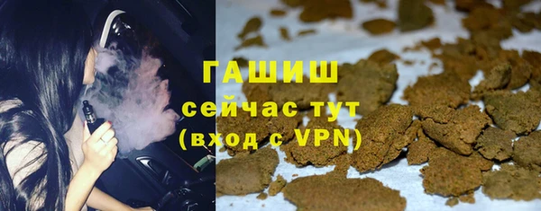 первитин Няндома