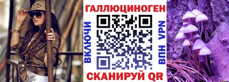 ссылка на мегу ONION  где купить наркоту  Аткарск  Галлюциногенные грибы Cubensis 